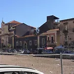 La Casetta Di Vanessa